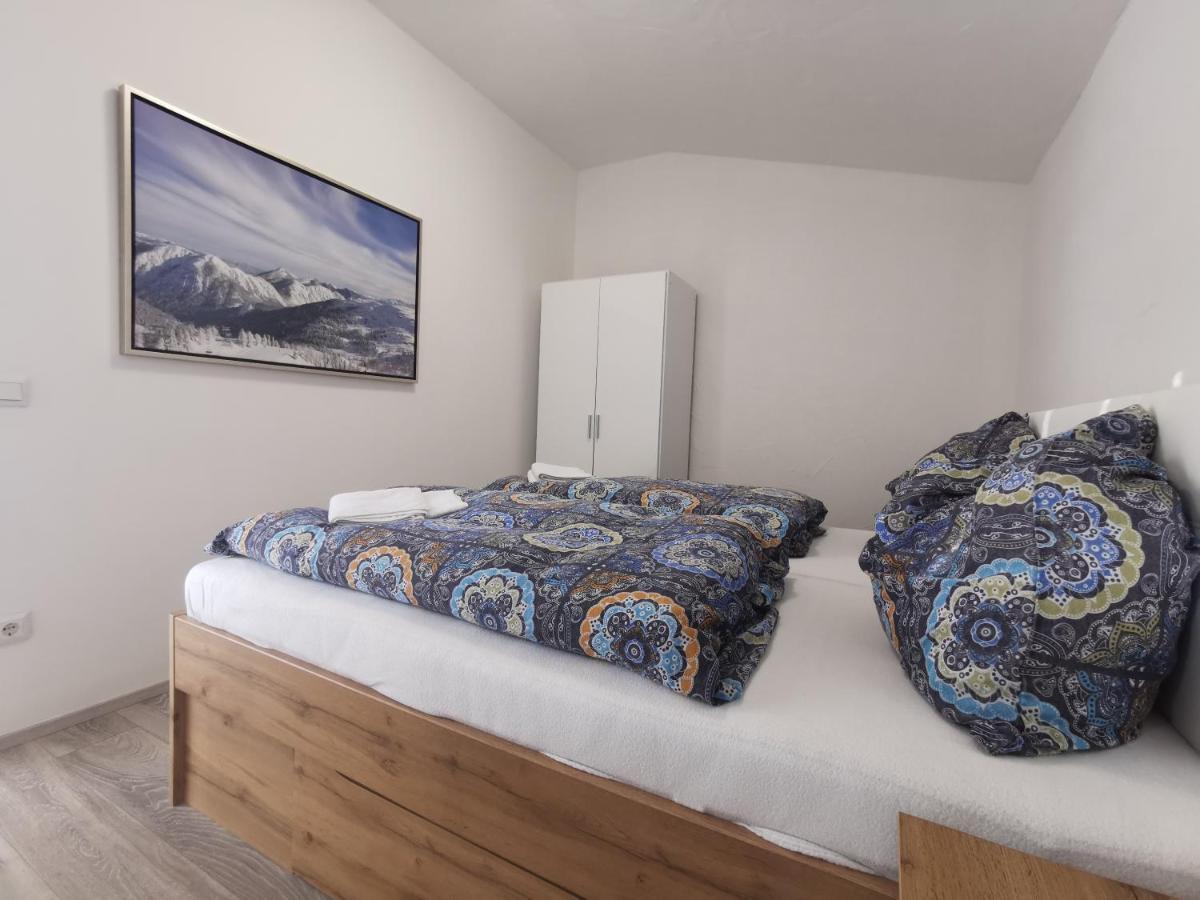 Landhotel Kastanienhof Gundersheim Eksteriør billede